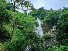 -广州市干部健康管理中心