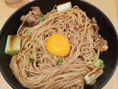 -火山屋台(新街口店)