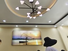 -京秀缘蒸汽海鲜农家菜大馅蒸饺