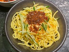 -蛙小侠(长安万科店)