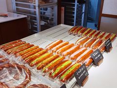 -稻田秋(怡美广场店)