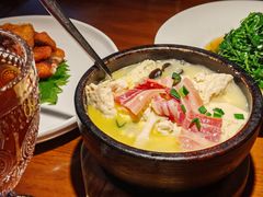 -人和馆·上海菜(肇嘉浜路店)