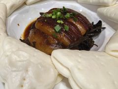 -中卫御苑福膳·养生局(圆明园店)