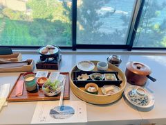 -南紀白浜 浜千鳥の湯 海舟