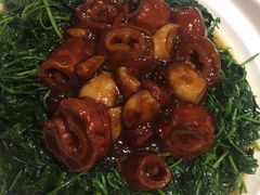 -930私房菜(欧阳路店)