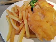 -朗迪姆餐厅(丰尚国际广场店)