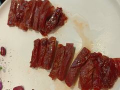 -高第街56号餐厅(美莲广场店)