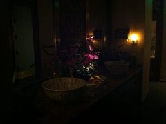 -Together·泰式按摩精油SPA(天山店)