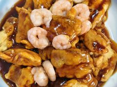 -百家鲜·杭帮菜