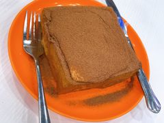 -澳门陈光记烧味饭店(南京德基广场店)