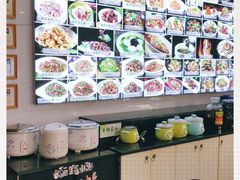 -印象徽州·正宗徽菜体验店