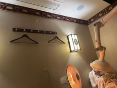 -裕和堂中医推拿艾灸(太古汇臻品店)