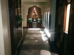 -泰和宫养生会馆(长江路店)