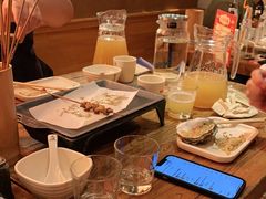 -管氏翅吧(国展店)