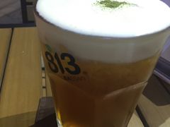 -813芭依珊 BAESAn(皇冠十畝地店)