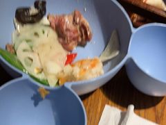 -隅焰·三生三味·手作川菜(金沙天街店)
