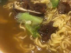 -韩礼年糕(飞虹路店)