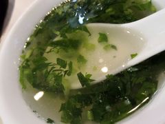 -陈记顺和潮汕牛肉火锅(番禺迎宾大道店)