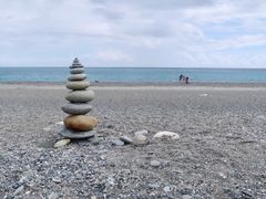 -七星潭蓝天广场