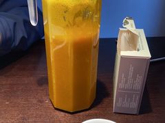 -聚友斋(柳泉路八大局店)