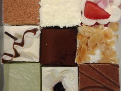 -兰芳园丝袜奶茶(亦庄大族店)