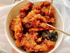 醋肉-美美阿姨醋肉(县后路店)