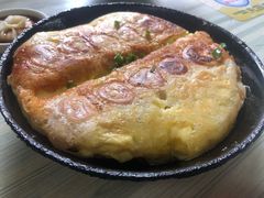 -嵊州小吃(萧山街店)