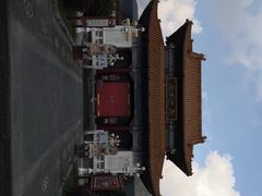 -天下玉苑