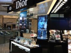 -Dior(海信广场店)