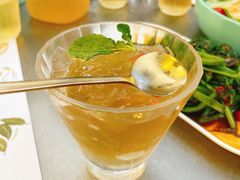 -蔡澜Pho·越南粉餐厅(海上世界店)