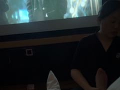 -金色印象·HiFi影音·按摩足疗(龙腾路店)