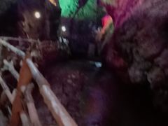 -西游洞风景区