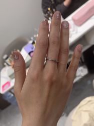 -瞧·享轻奢美甲美睫