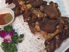 -淄博鲁膳坊