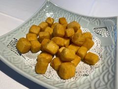 -禧宴Joyous Restaurant(禧园店)