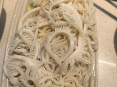 -符淼淼火锅(宽窄巷子店)