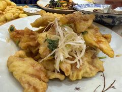 -襄平西海兴饭店