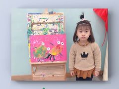 -学知乐教育·幼小衔接·小学科辅导(浦东外高桥森兰中心)
