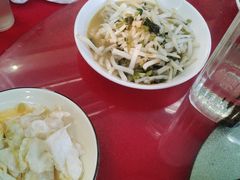 -旺福楼(钱家坞总店)
