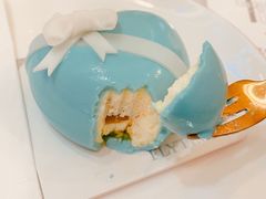 -法桐蛋糕·手作面包(万象城店)
