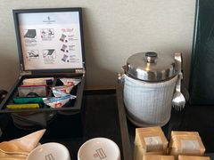 -广州四季酒店