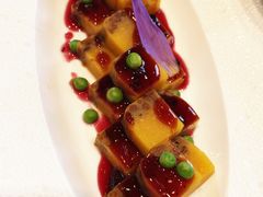 -SEEUNARI西域娜依新疆菜(环宇广场店)