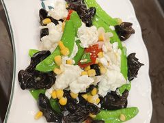 -红豆焖罐面·新邯郸菜(光明店)