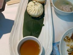 -枕水江南(铁西万象汇店)