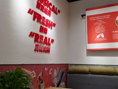 -吉祥馄饨(乐桥地铁站店)