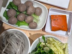 -虾吃虾涮.虾火锅.肉蟹煲(步步高梅溪新天地店)