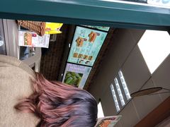 -赛百味SUBWAY(高新店)