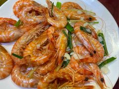 -温州一家人美食(西木头市店)