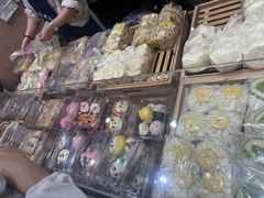 -小闺女儿肉龙(西湖道店)