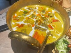 -KingThaia金泰兰(滨江天街店)